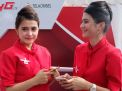 Telkomsel Suntik Dana ke Gojek, Saham Telkom Justru Melemah Terbatas